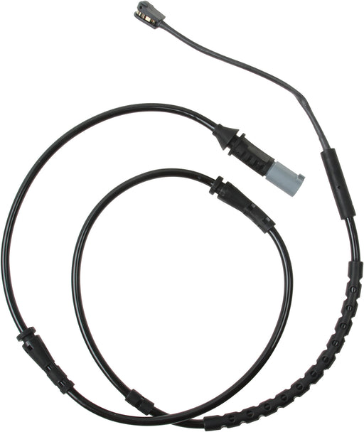 Pagid 355251631 Disc Brake Pad Wear Sensor - Front