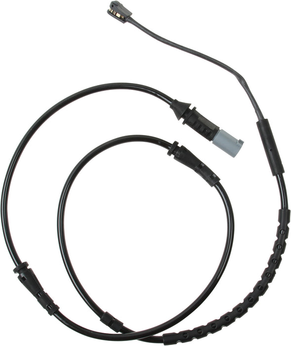 Pagid 355251631 Disc Brake Pad Wear Sensor - Front