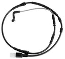 Pagid 355251651 Disc Brake Pad Wear Sensor - Front