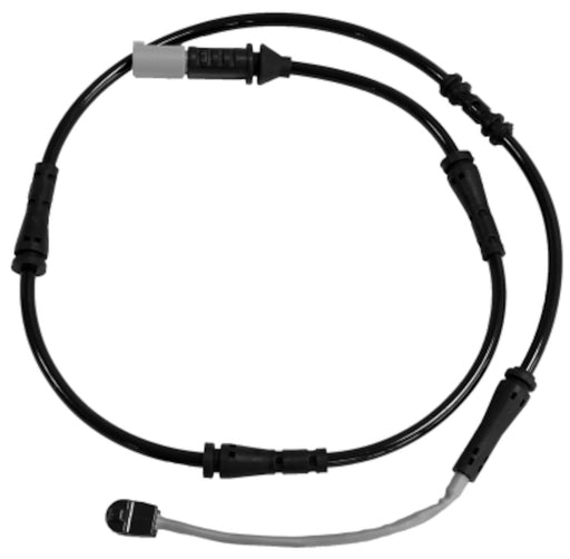 Pagid 355251721 Disc Brake Pad Wear Sensor - Rear
