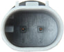 Pagid 355251731 Disc Brake Pad Wear Sensor - Front