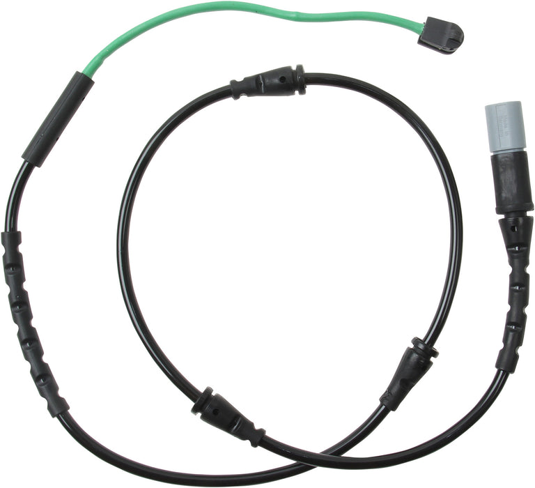 Pagid 355251731 Disc Brake Pad Wear Sensor - Front