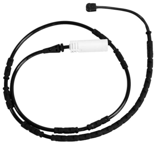 Pagid 355251781 Disc Brake Pad Wear Sensor - Rear