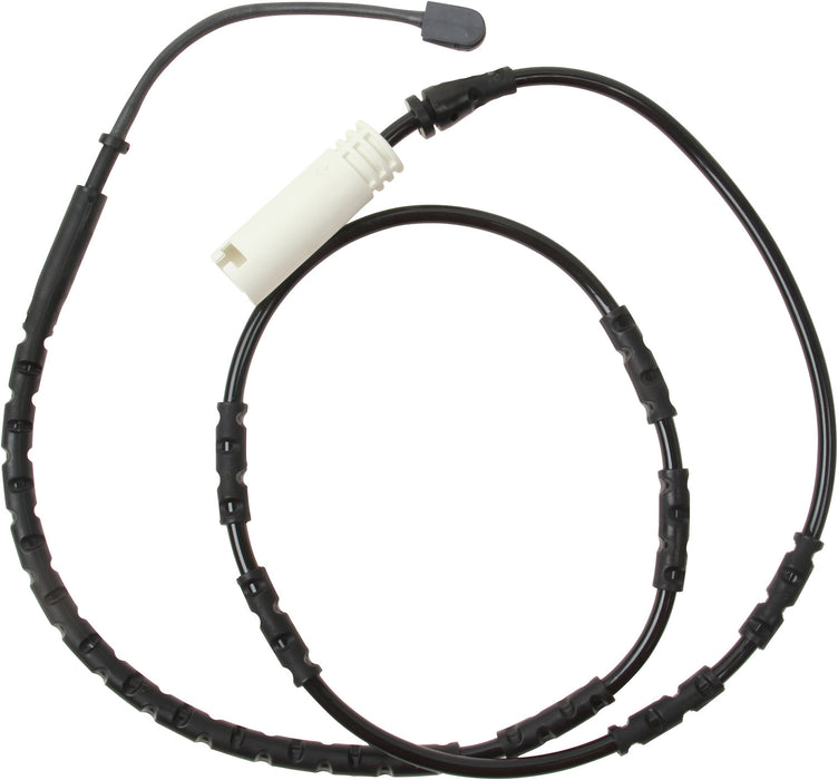Pagid 355251781 Disc Brake Pad Wear Sensor - Rear