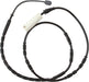 Pagid 355251781 Disc Brake Pad Wear Sensor - Rear