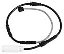 Pagid 355251791 Disc Brake Pad Wear Sensor - Front