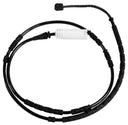 Pagid 355251801 Disc Brake Pad Wear Sensor - Rear