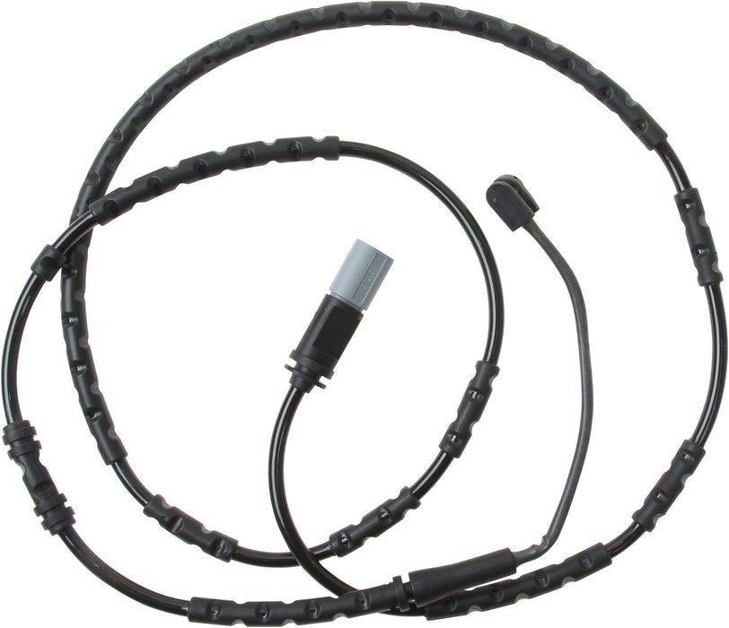 Pagid 355251811 Disc Brake Pad Wear Sensor - Rear