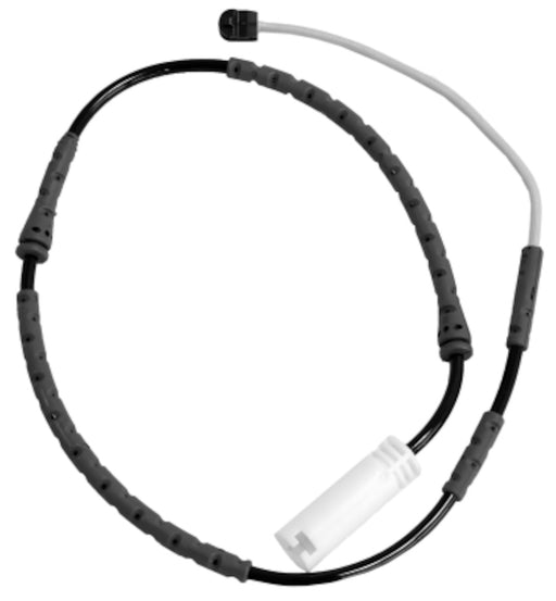 Pagid 355251821 Disc Brake Pad Wear Sensor - Front