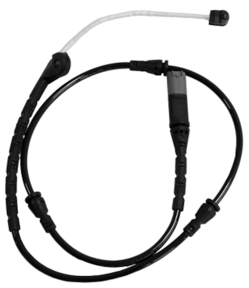 Pagid 355251841 Disc Brake Pad Wear Sensor - Front