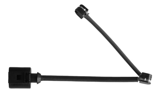 Pagid 355251891 Disc Brake Pad Wear Sensor - Rear