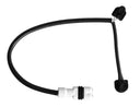 Pagid 355251901 Disc Brake Pad Wear Sensor - Front