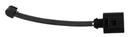 Pagid 355251931 Disc Brake Pad Wear Sensor - Rear