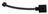 Pagid 355251931 Disc Brake Pad Wear Sensor - Rear