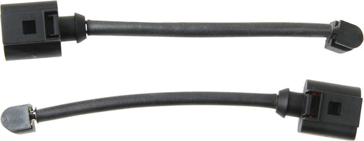 Pagid 355251931 Disc Brake Pad Wear Sensor - Rear
