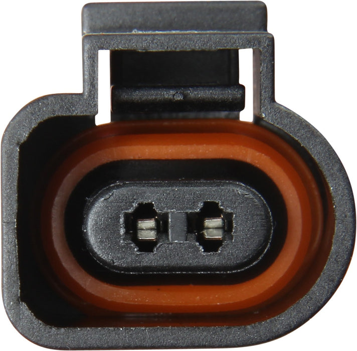 Pagid 355251941 Disc Brake Pad Wear Sensor - Front