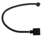 Pagid 355251941 Disc Brake Pad Wear Sensor - Front