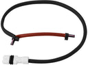 Pagid 355251951 Disc Brake Pad Wear Sensor - Front Right