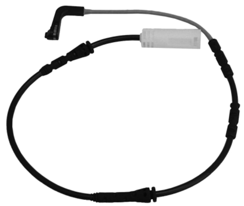 Pagid 355251961 Disc Brake Pad Wear Sensor - Front