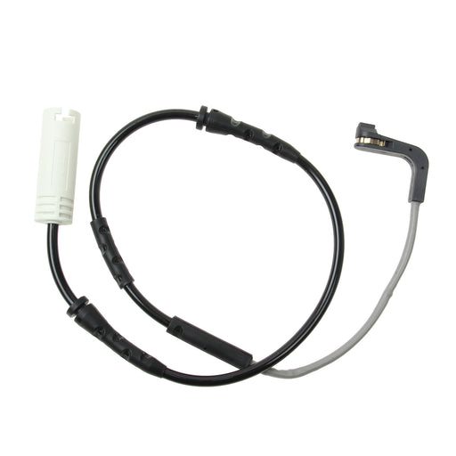 Pagid 355251961 Disc Brake Pad Wear Sensor - Front