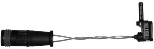 Pagid 355252001 Disc Brake Pad Wear Sensor - Front, Front Right or Rear