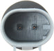 Pagid 355252041 Disc Brake Pad Wear Sensor - Rear