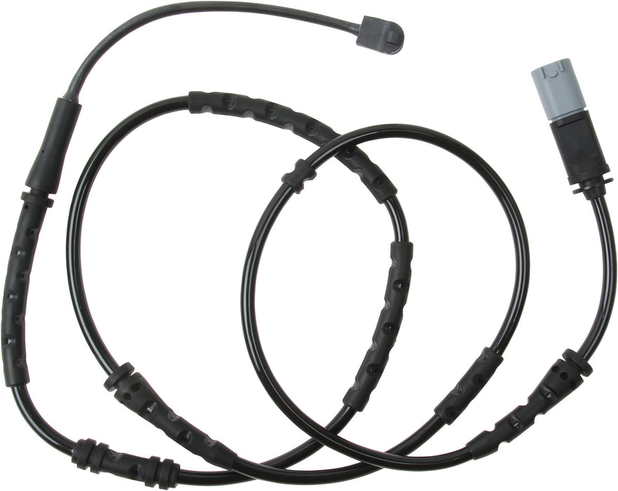 Pagid 355252041 Disc Brake Pad Wear Sensor - Rear