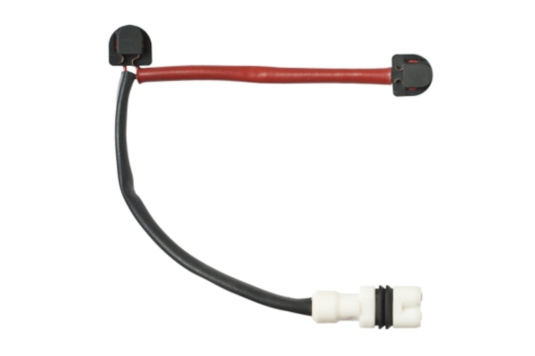 Pagid 355252081 Disc Brake Pad Wear Sensor - Front