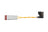 Pagid 355252091 Disc Brake Pad Wear Sensor - Front Left
