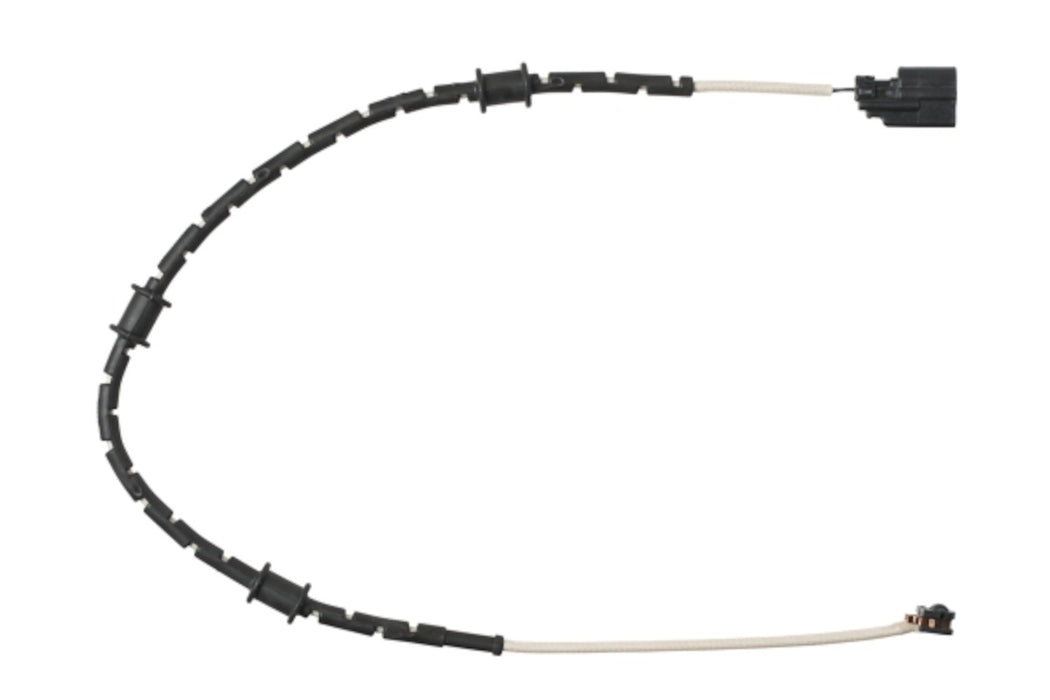 Pagid 355252111 Disc Brake Pad Wear Sensor - Front