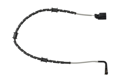Pagid 355252131 Disc Brake Pad Wear Sensor - Front