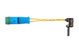 Pagid 355252141 Disc Brake Pad Wear Sensor - Front or Rear