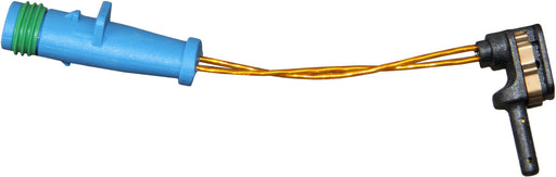 Pagid 355252141 Disc Brake Pad Wear Sensor - Front or Rear