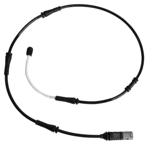 Pagid 355252271 Disc Brake Pad Wear Sensor - Rear