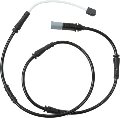Pagid 355252271 Disc Brake Pad Wear Sensor - Rear