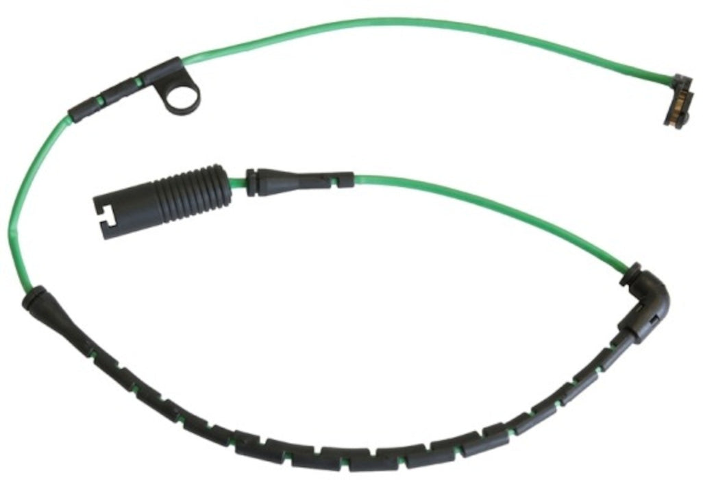 Pagid 355252431 Disc Brake Pad Wear Sensor - Front