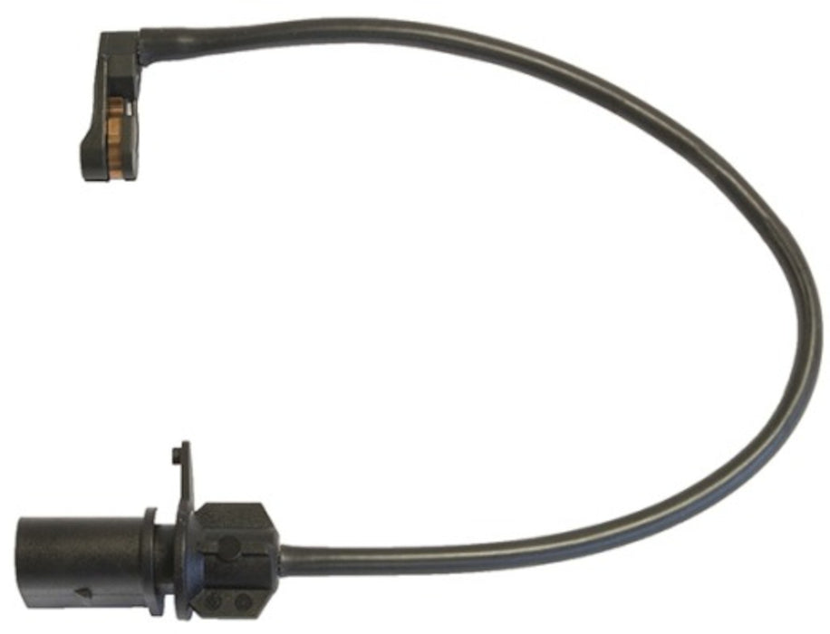 Pagid 355252451 Disc Brake Pad Wear Sensor - Front