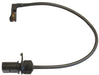 Pagid 355252451 Disc Brake Pad Wear Sensor - Front