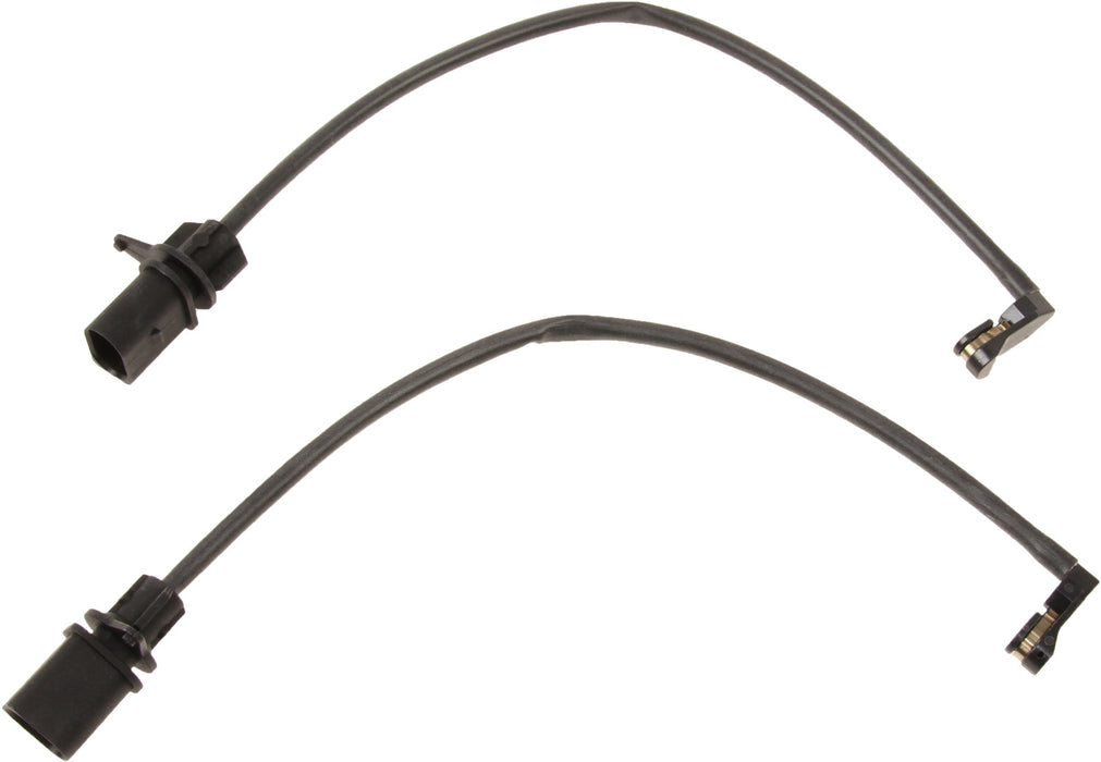 Pagid 355252451 Disc Brake Pad Wear Sensor - Front