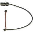 Pagid 355252471 Disc Brake Pad Wear Sensor - Front