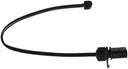 Pagid 355252551 Disc Brake Pad Wear Sensor - Front