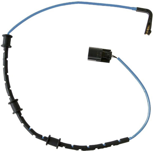 Pagid 355252561 Disc Brake Pad Wear Sensor - Rear