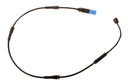 Pagid 355252871 Disc Brake Pad Wear Sensor - Rear