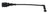 Pagid 355252891 Disc Brake Pad Wear Sensor - Front