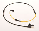 Pagid 355252921 Disc Brake Pad Wear Sensor - Front