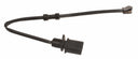 Pagid 355252971 Disc Brake Pad Wear Sensor - Front