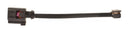Pagid 355253141 Disc Brake Pad Wear Sensor - Rear