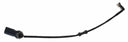 Pagid 355253201 Disc Brake Pad Wear Sensor - Front