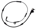 Pagid 355253361 Disc Brake Pad Wear Sensor - Rear