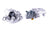 Pagid 355782671 Disc Brake Caliper - Rear Left
